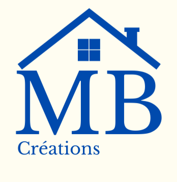 MBCréations Courtier en travaux Morbihan